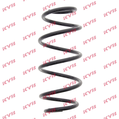 Suspension Spring (RH1714)