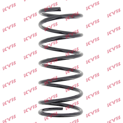 Suspension Spring (RB6296)