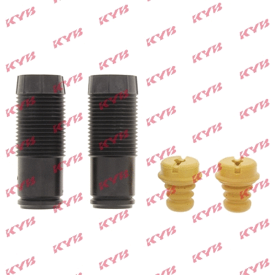 Dust Cover Kit, shock absorber (916803)