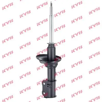 Shock Absorber (633204)