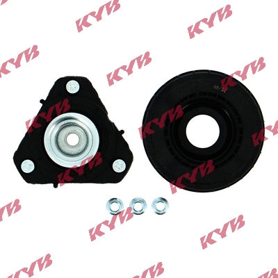 Repair Kit, suspension strut support mount (SM1052)