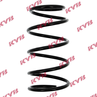 Suspension Spring (RC2331)