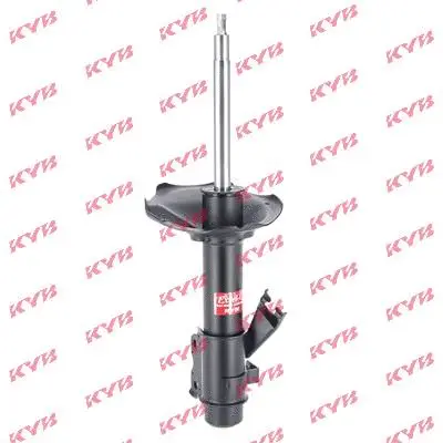 Shock Absorber (334142)