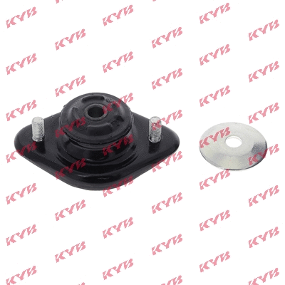 Suspension Strut Support Mount (SM9000)