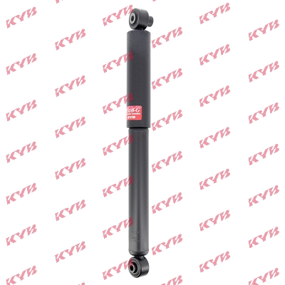 Shock Absorber (349149)
