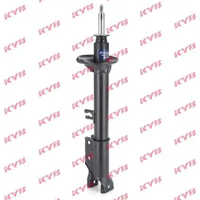 Shock Absorber (633112)