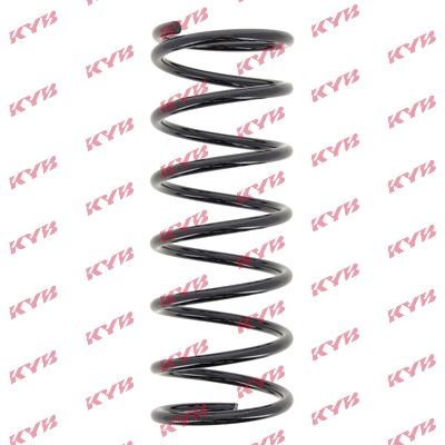 Suspension Spring (RA5277)