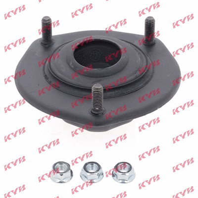 Suspension Strut Support Mount (SM5133)