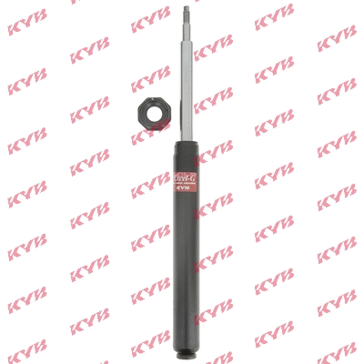 Shock Absorber (365054)