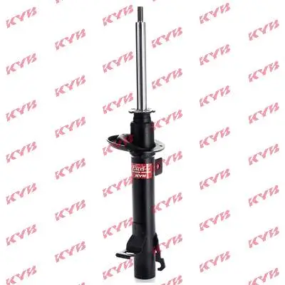 Shock Absorber (333379)