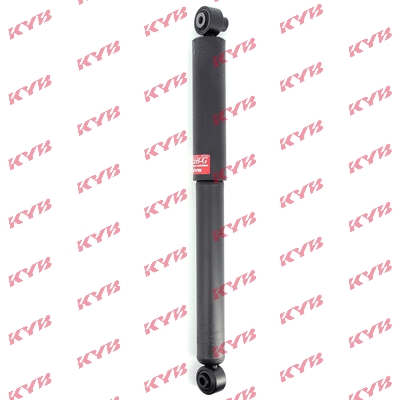 Shock Absorber (349148)