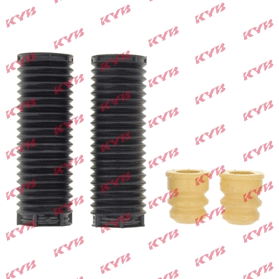 Dust Cover Kit, shock absorber (910128)