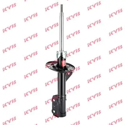 Shock Absorber (333411)