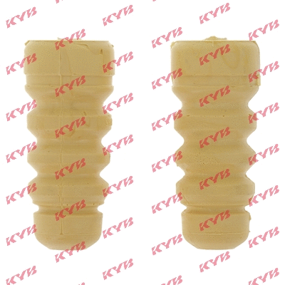 Rubber Buffer, suspension (930002)