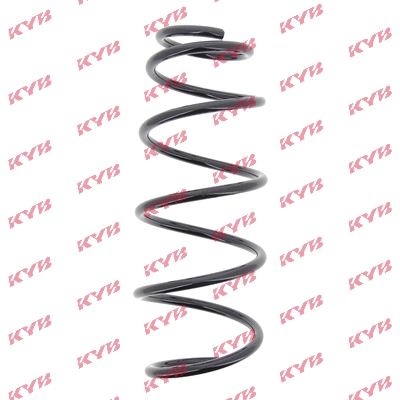 Suspension Spring (RH3342)