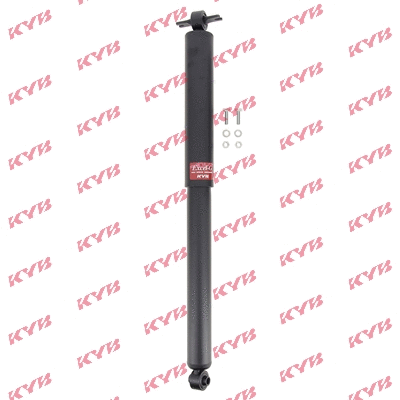 Shock Absorber (344269)