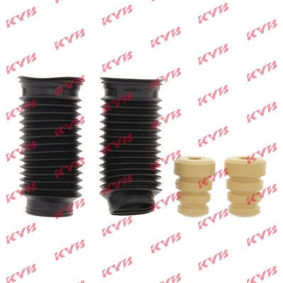 Dust Cover Kit, shock absorber (910066)
