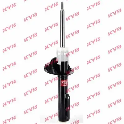 Shock Absorber (333841)