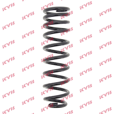 Suspension Spring (RC5850)