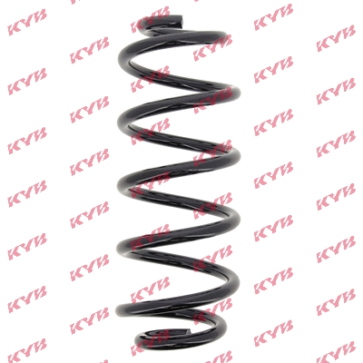 Suspension Spring (RH2892)