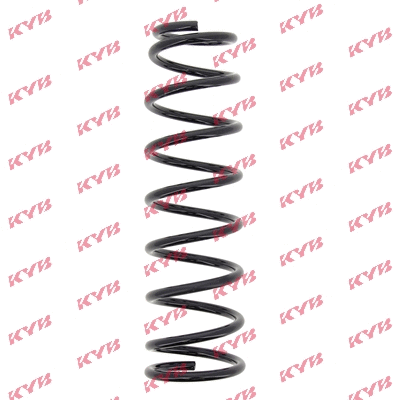 Suspension Spring (RC5317)