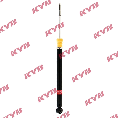 Shock Absorber (3438005)