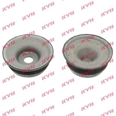 Suspension Strut Support Mount