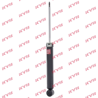 Shock Absorber (349022)