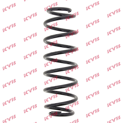 Suspension Spring (RA6157)