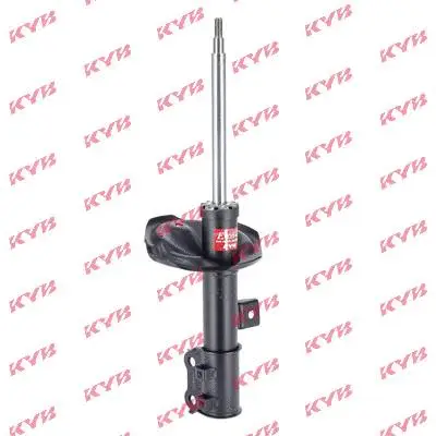 Shock Absorber (338026)
