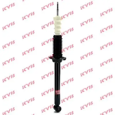 Shock Absorber (341953)