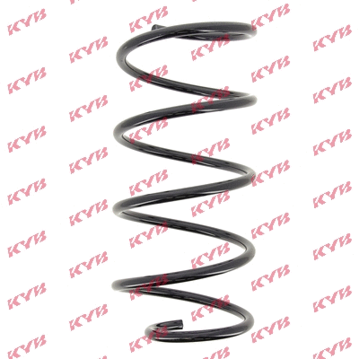 Suspension Spring (RG1569)