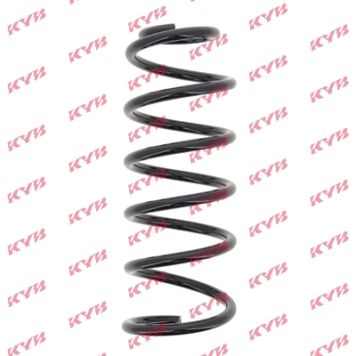 Suspension Spring (RA7036)