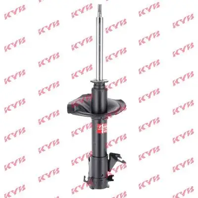 Shock Absorber (334367)