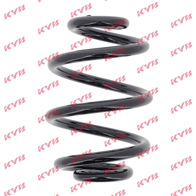 Suspension Spring (RX5266)