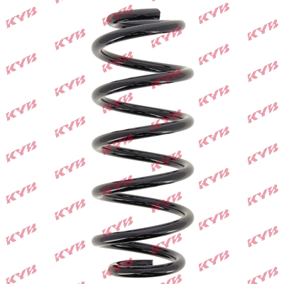 Suspension Spring (RH3476)