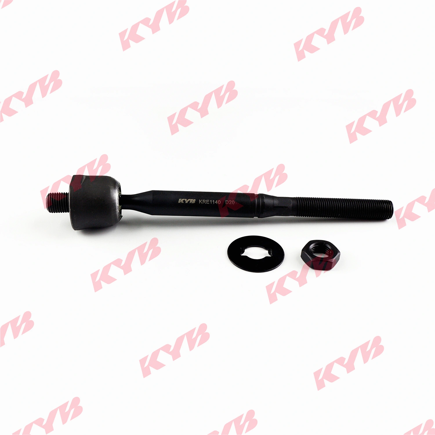 Inner Tie Rod (KRE1140)