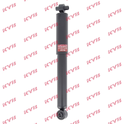 Shock Absorber (349094)
