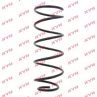 Suspension Spring (RC1084)