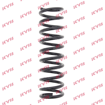 Suspension Spring (RA5018)