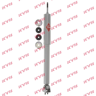 Shock Absorber (551017)