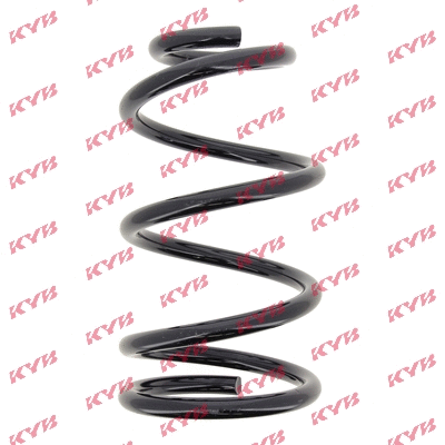 Suspension Spring (RC2841)