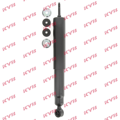 Shock Absorber (441030)
