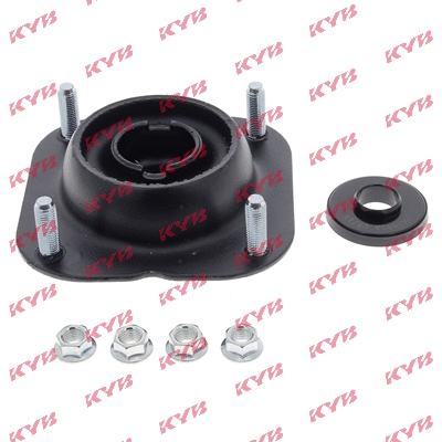 Repair Kit, suspension strut support mount (SM5305)
