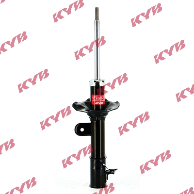 Shock Absorber (332155)