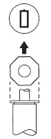Shock Absorber (365092)