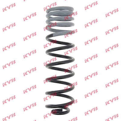 Suspension Spring (RC5164)