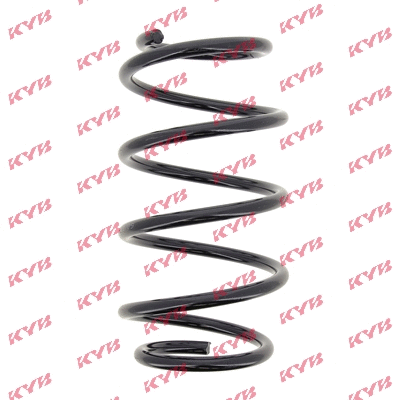 Suspension Spring (RH1010)