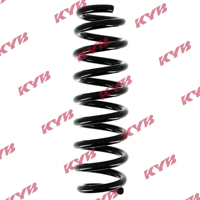 Suspension Spring (RA7058)