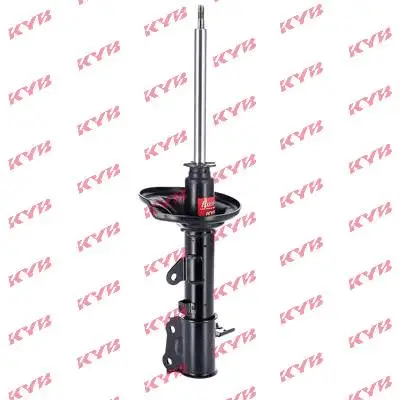 Shock Absorber (333493)